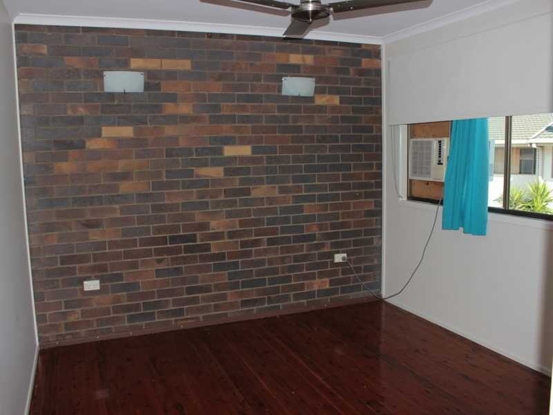 3/28 Parkside street, Tannum Sands QLD 4680