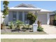 29 MARLOO DRIVE, Tannum Sands QLD 4680