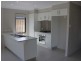 29 MARLOO DRIVE, Tannum Sands QLD 4680