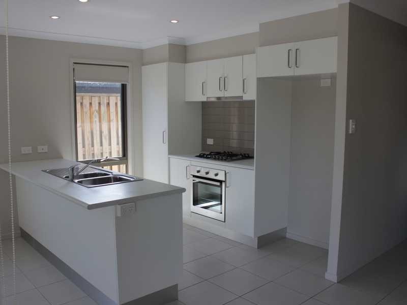 29 MARLOO DRIVE, Tannum Sands QLD 4680
