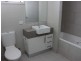 29 MARLOO DRIVE, Tannum Sands QLD 4680