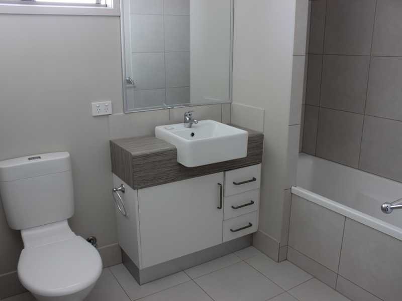 29 MARLOO DRIVE, Tannum Sands QLD 4680