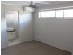 29 MARLOO DRIVE, Tannum Sands QLD 4680