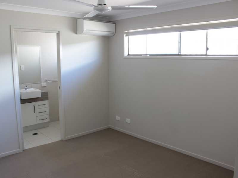 29 MARLOO DRIVE, Tannum Sands QLD 4680