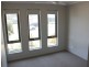 29 MARLOO DRIVE, Tannum Sands QLD 4680