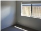 29 MARLOO DRIVE, Tannum Sands QLD 4680