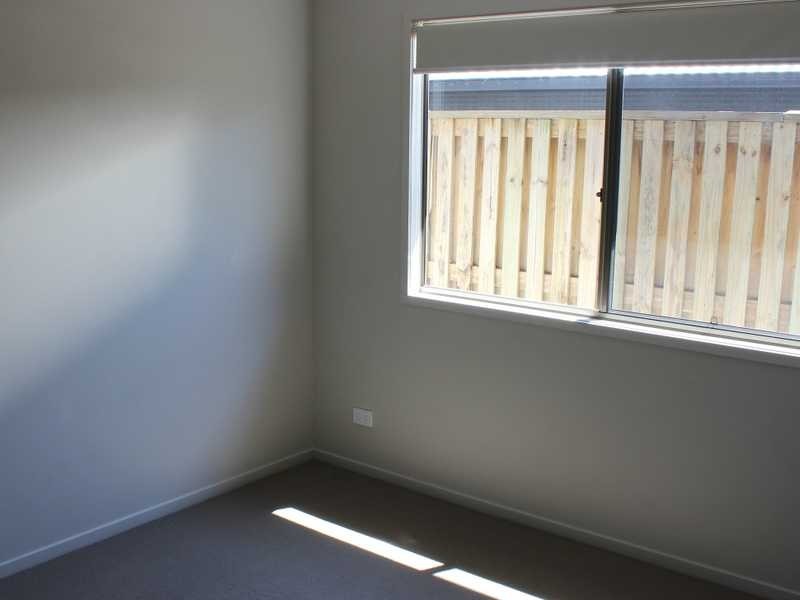29 MARLOO DRIVE, Tannum Sands QLD 4680