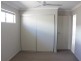29 MARLOO DRIVE, Tannum Sands QLD 4680