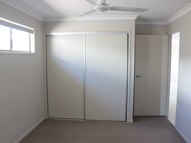 29 MARLOO DRIVE, Tannum Sands QLD 4680