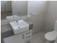 29 MARLOO DRIVE, Tannum Sands QLD 4680