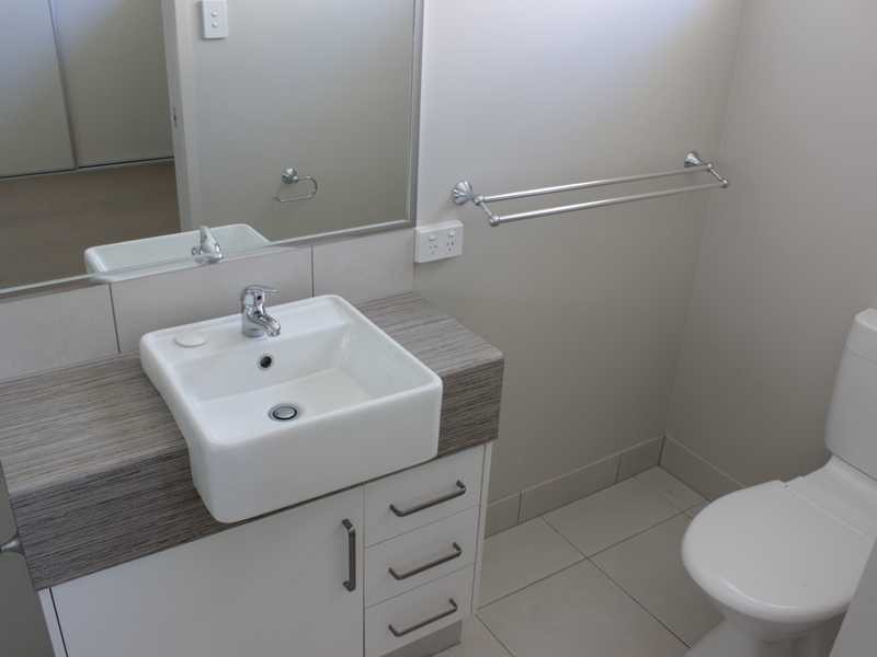 29 MARLOO DRIVE, Tannum Sands QLD 4680