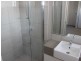 29 MARLOO DRIVE, Tannum Sands QLD 4680