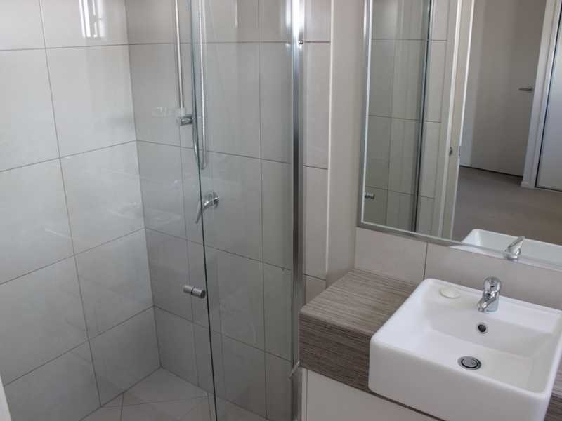 29 MARLOO DRIVE, Tannum Sands QLD 4680
