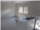 29 MARLOO DRIVE, Tannum Sands QLD 4680