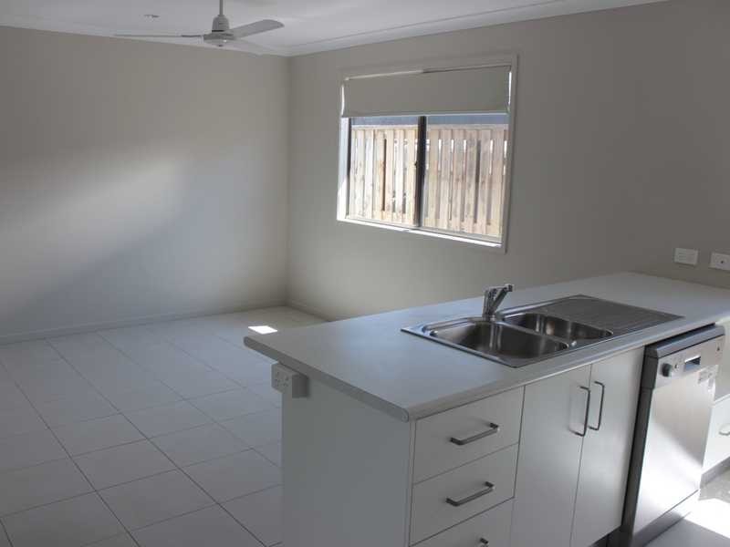 29 MARLOO DRIVE, Tannum Sands QLD 4680