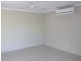 29 MARLOO DRIVE, Tannum Sands QLD 4680