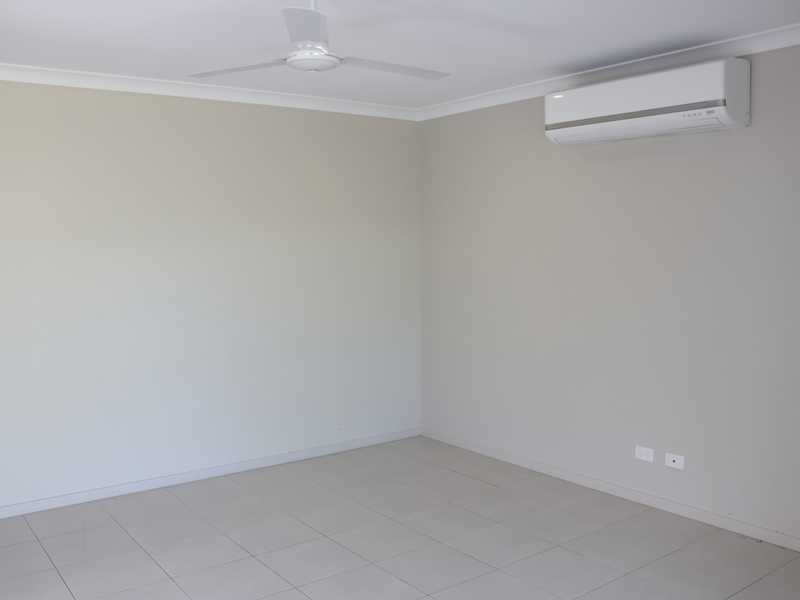 29 MARLOO DRIVE, Tannum Sands QLD 4680