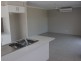 29 MARLOO DRIVE, Tannum Sands QLD 4680