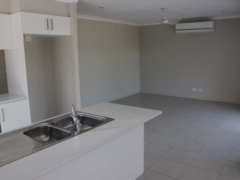 29 MARLOO DRIVE, Tannum Sands QLD 4680