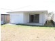 29 MARLOO DRIVE, Tannum Sands QLD 4680