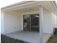 29 MARLOO DRIVE, Tannum Sands QLD 4680