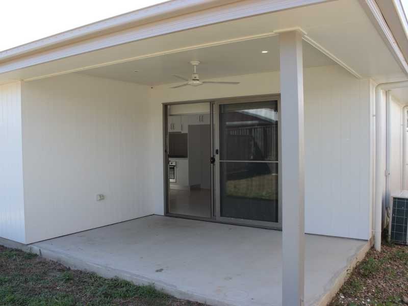 29 MARLOO DRIVE, Tannum Sands QLD 4680
