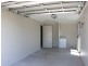 29 MARLOO DRIVE, Tannum Sands QLD 4680