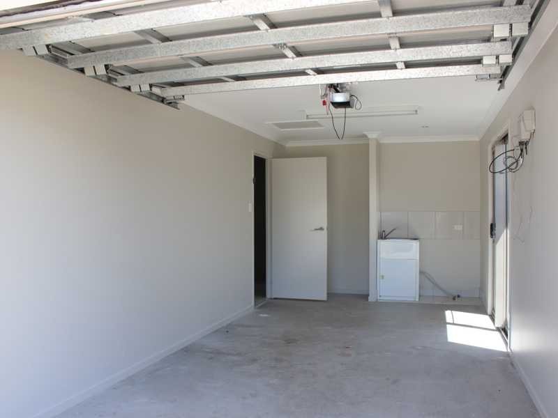 29 MARLOO DRIVE, Tannum Sands QLD 4680