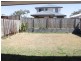 29 MARLOO DRIVE, Tannum Sands QLD 4680