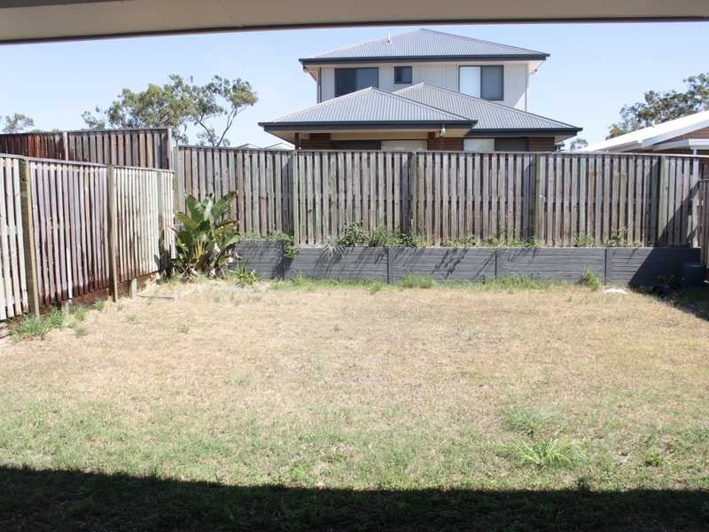 29 MARLOO DRIVE, Tannum Sands QLD 4680