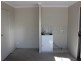 29 MARLOO DRIVE, Tannum Sands QLD 4680