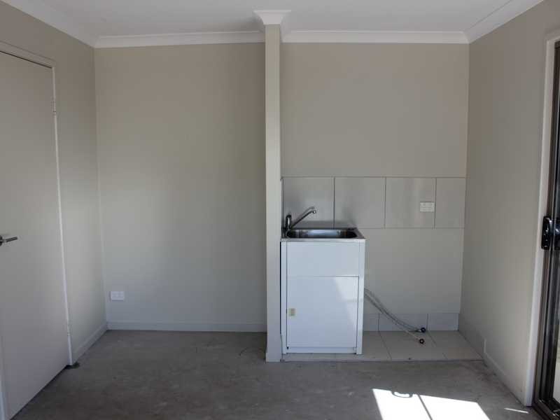 29 MARLOO DRIVE, Tannum Sands QLD 4680