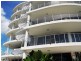 4/2 The Promenade, Boyne Island QLD 4680