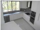4/2 The Promenade, Boyne Island QLD 4680