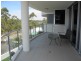 4/2 The Promenade, Boyne Island QLD 4680