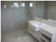 4/2 The Promenade, Boyne Island QLD 4680