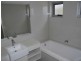 4/2 The Promenade, Boyne Island QLD 4680