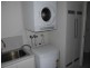4/2 The Promenade, Boyne Island QLD 4680