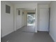 4/2 The Promenade, Boyne Island QLD 4680