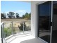 4/2 The Promenade, Boyne Island QLD 4680