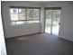 4/2 The Promenade, Boyne Island QLD 4680