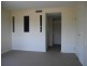 4/2 The Promenade, Boyne Island QLD 4680