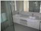 4/2 The Promenade, Boyne Island QLD 4680
