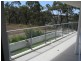 4/2 The Promenade, Boyne Island QLD 4680
