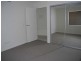 4/2 The Promenade, Boyne Island QLD 4680