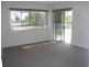 4/2 The Promenade, Boyne Island QLD 4680