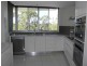4/2 The Promenade, Boyne Island QLD 4680