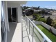 4/2 The Promenade, Boyne Island QLD 4680