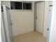 4/2 The Promenade, Boyne Island QLD 4680
