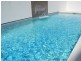 4/2 The Promenade, Boyne Island QLD 4680